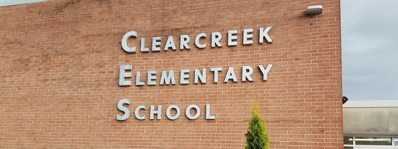 Clearcreek Elementary